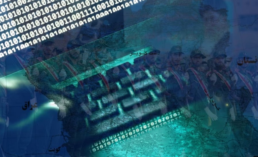 هشدار مایکروسافت؛ گسترش چشمگیر فعالیت هکرهای وابسته به ایران در نشر «اطلاعات نادرست»