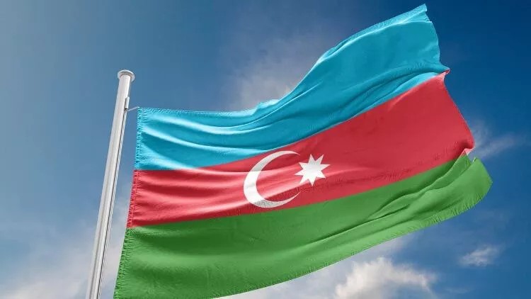 ایران 4 دیپلمات آذربایجان را «عنصر نامطلوب» خواند
