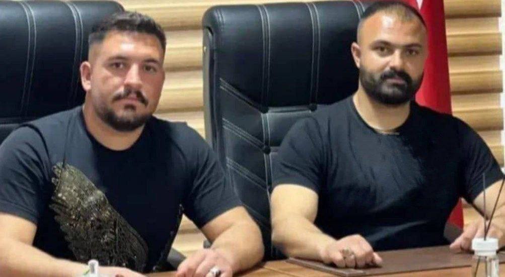 گزارشی از وقایع ماکو و زخمی شدن دو نفر از اهالی توسط هواداران گروه‌های تروریست کُردی