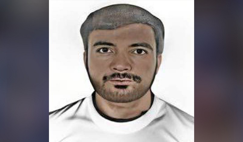 پس از مشارکت فعال در سرکوب مخالفان؛ ترفیع درجه ایرج همتی به بازپرسی شعبه ۲۴ دادسرای تبریز