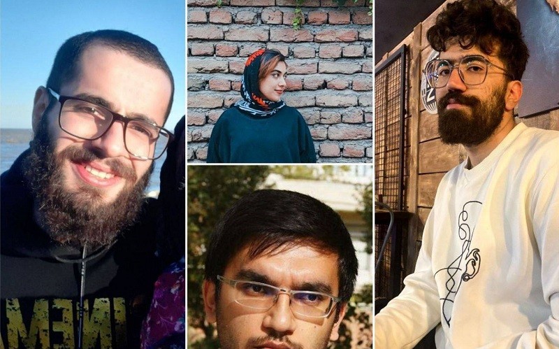 محرومیت ده‌ها تن از دانشجویان دانشگاه علوم‌پزشکی تبریز از تحصیل
