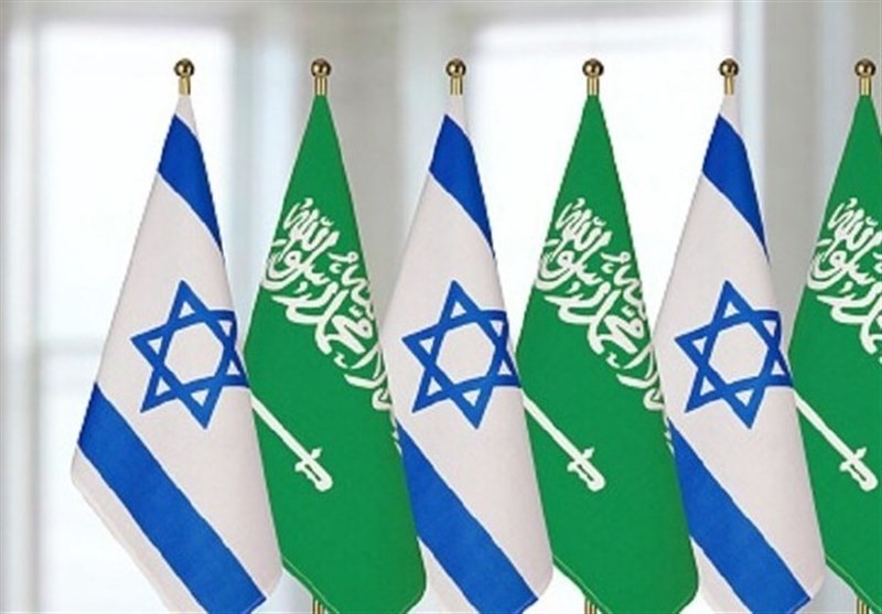 «عادی‌سازی» رابطه اسرائیل و عربستان