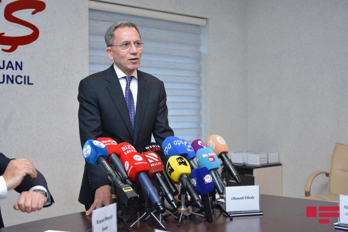 “20-30 ilə Güney Azərbaycanda ana dilində danışan gənc nəsil tapılmayacaq”-Əhməd Obalı