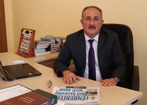 “Paşinyanı Moskvada ciddi təzyiqlər gözləyir”– Rəfail Becanov
