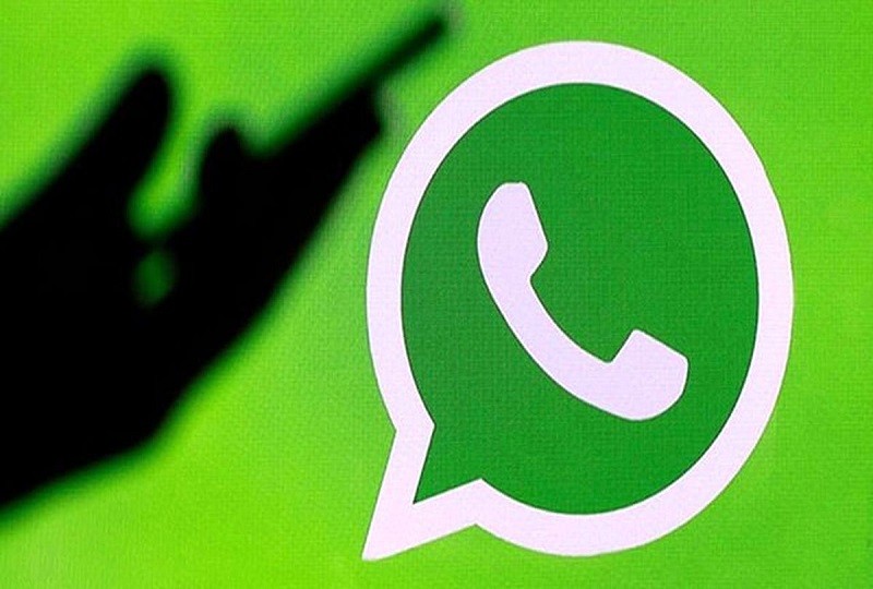 Rabitə naziri: "Telegram" və "WhatsApp" filtrlərinin aradan qaldırılmasına razı deyilik"
