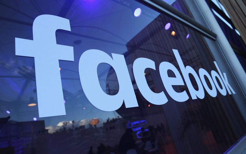 “Facebook” nasazlığın səbəbini açıqladı