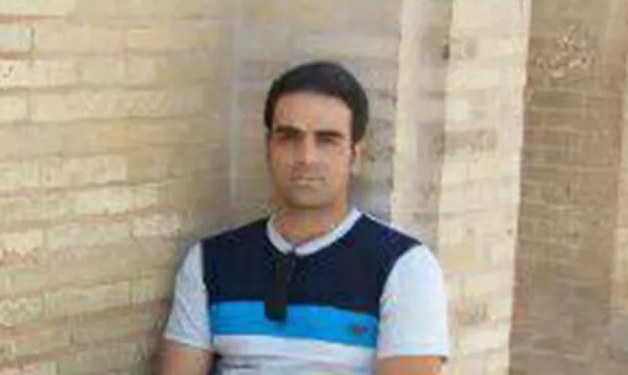 İranda bahalığa etiraz edən fəal saxlanılıb