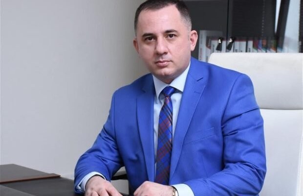 Bakının daşınmaz əmlak bazarı yeni geosiyasi vəziyyətdə necə dəyişib?