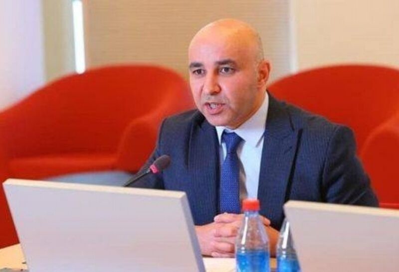 “Bakının enerji layihələri Avropa üçün Azərbaycanın strateji dəyərini artırır” –Zaur İbrahimli