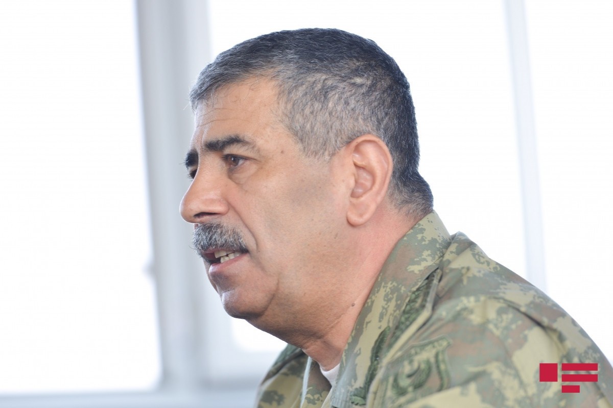 Zakir Həsənov Türkiyəyə səfər edəcək