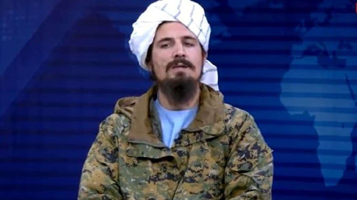 Taliban İrana səsləndi: “Əgər inklüziv hökumət qurmaq yaxşıdırsa, bəs özünüz niyə bunu etmirsiniz”