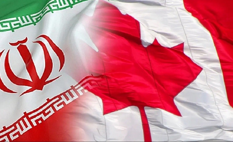 Kanada hökumətindən vətəndaşlarına çağırış: "İrana səfər etməyin"