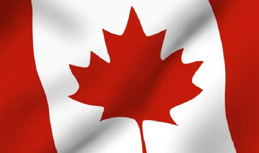 Kanada İranın 3 qurum və 17 rəsmisinə qarşı sanksiya tətbiq edib