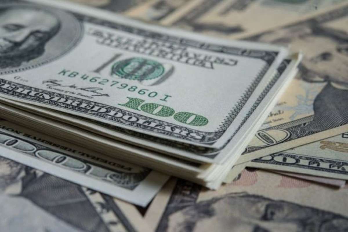 ABŞ Qarabağ müharibəsindən zərər çəkmiş ərazilərin minadan təmizlənməsinə 500 min dollar ayırıb