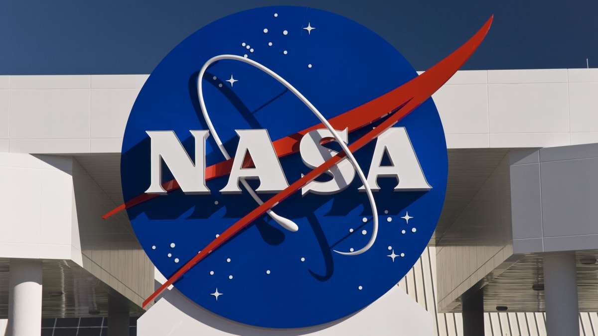 NASA azərbaycanlı şagirdi mükafatlandırdı