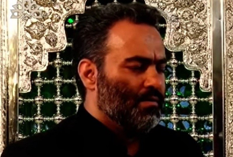 Təbrizdə hökumət təbliğatçısı öldürülüb