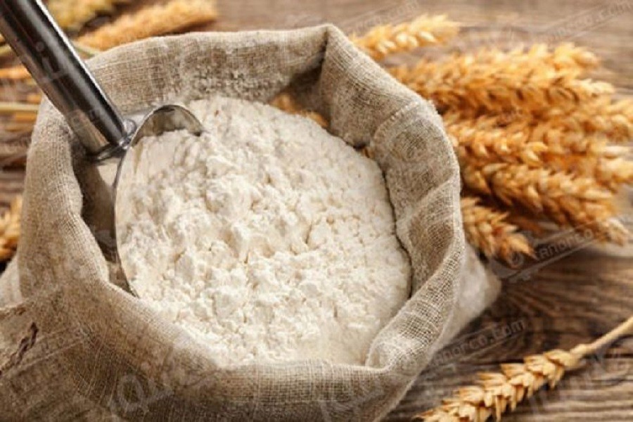 Təbrizdə çörək yenidən bahalaşdı