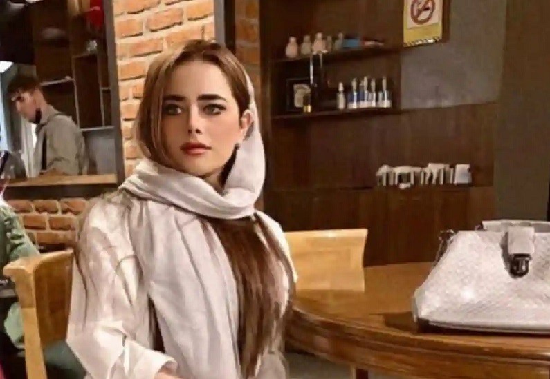 Təbrizdə Aylar Həqqinin 40 mərasimində 10-dan çox şəxs həbs edildi