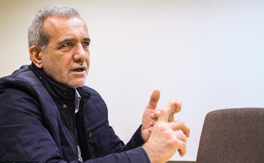 "İşsizlik insanların belini qırıb"- Təbrizin millət vəkili prezidentin siyasətini tənqid etdi