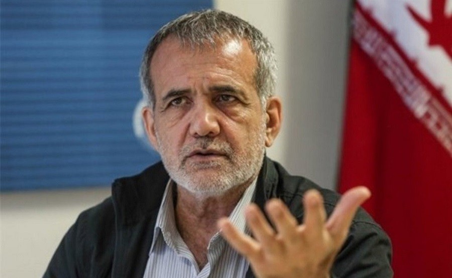 "Bir qrup talan edir, bir qrup qanunu pozur"-Millət vəkili iqtidarı tənqid etdi