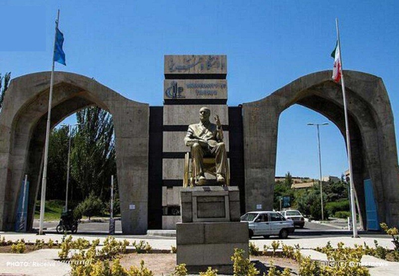 "Hökumətə qarşı təbliğat"da suçlanan təbrizli tələbələr sürgün edildi