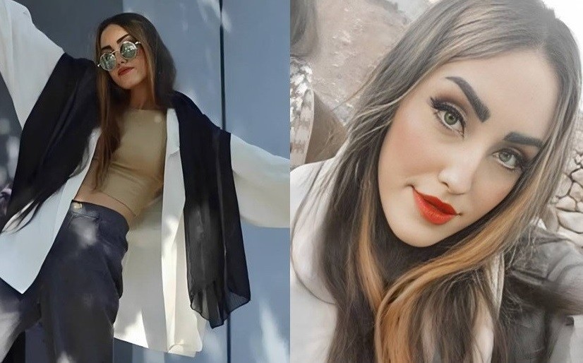 Həbs edilən qaşqay fəalların taleyindən xəbər yoxdur
