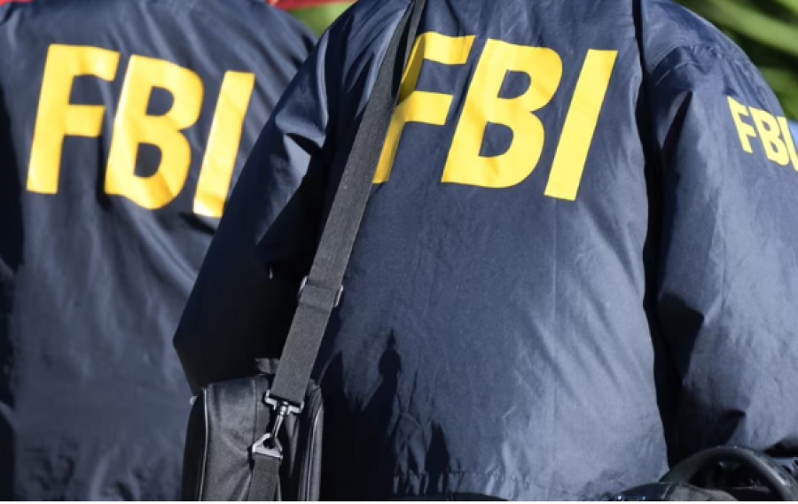 ABŞ-da FTB-nin keçmiş agentinin erməni mafiyası ilə əlaqəsi aşkarlanıb