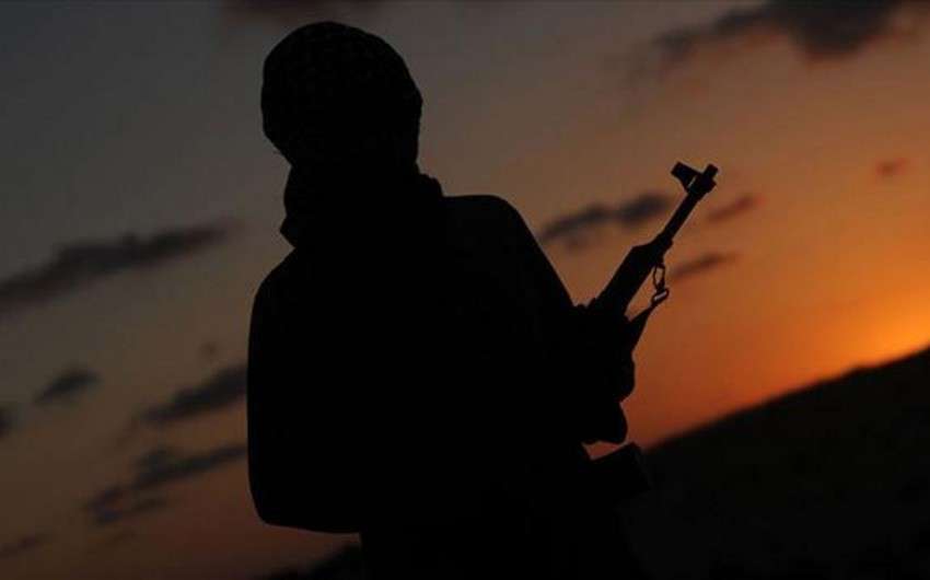 PKK-da üsyan: 680 terrorçu Türkiyə hərbçiləri ilə döyüşməkdən imtina edib