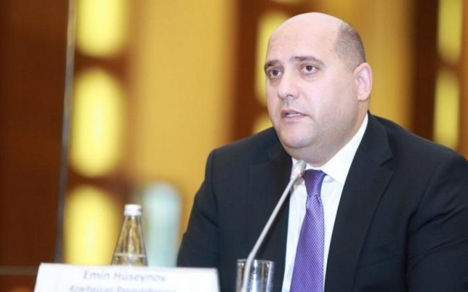 Ağdamda Lissabon şəhərindəki kimi geniş küçələr olacaq