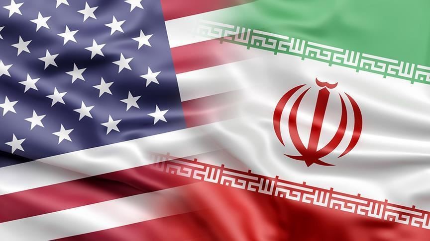 ABŞ-dan İrana nüvə sazişi ilə bağlı təklif