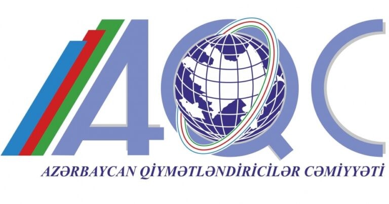 AQC İdarə Heyətinin toplantısı keçirilib – İcra Aparatına rəhbər təyin edilib
