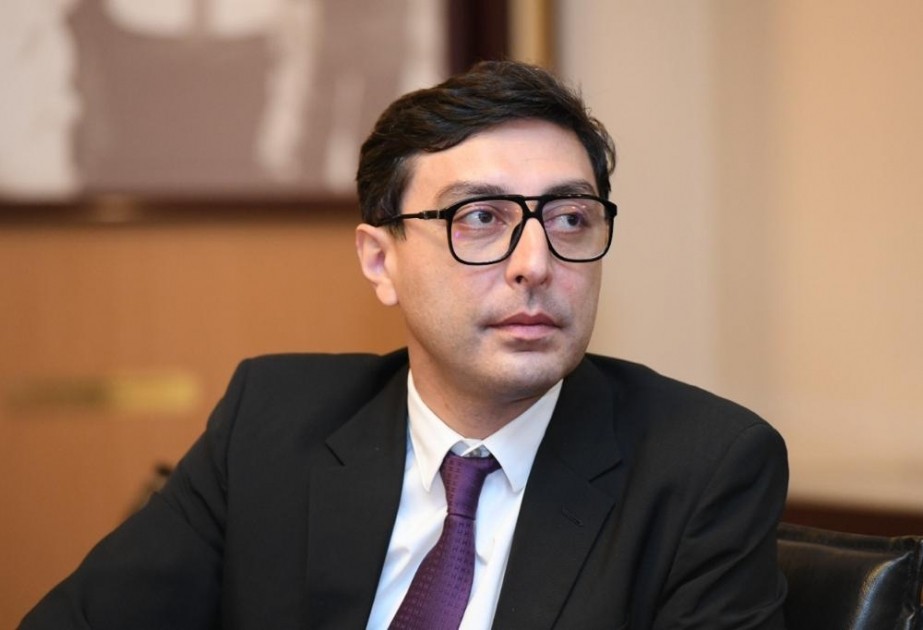 İdmançılarımız İrəvanda oteldən buraxılmır - Nazir