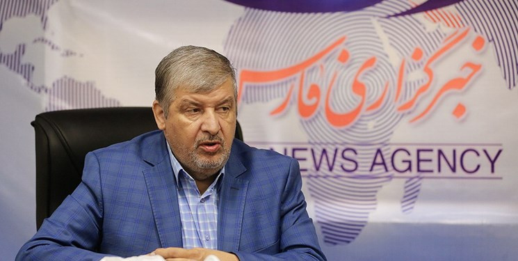 Keçmiş iranlı deputat da Azərbaycan rəhbərliyini təhdid etdi: “Bu yol səni məhvə doğru sürükləyəcək”