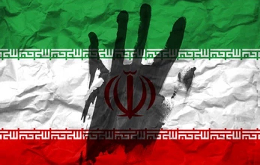 Tehran bundan sonra bölgədə "dəcəl dövlət" rolunu oynaya bilməyəcək