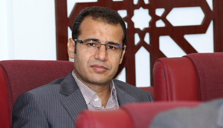Tehranın Birja Şirkətində kriptovalyuta aparatları aşkarlandı: İcraçı direktoru işdən çıxarıldı