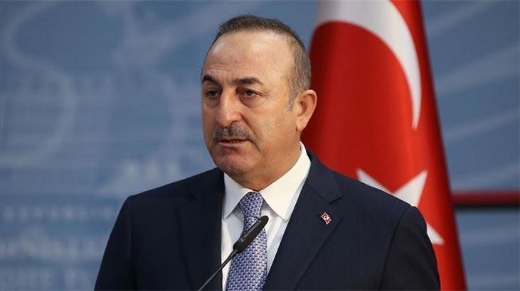 Tehranda Türkiyə-İran-Azərbaycan XİN başçılarının toplantısı keçiriləcək