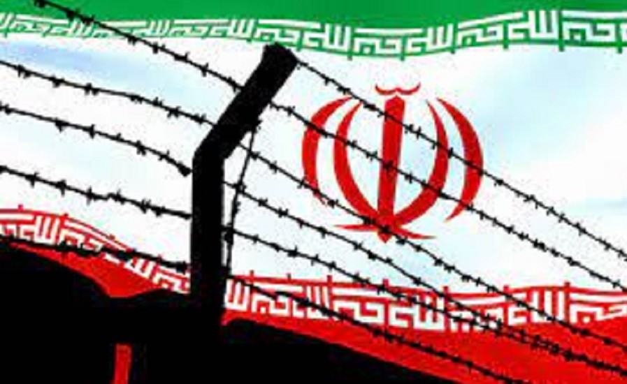 BMT ekspertləri İrandan dini azlıqlara qarşı basqıları dayandırmağı tələb edib