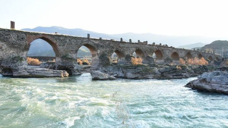 "Belə gedərsə, sonumuz Yugoslaviya kimi olacaq" -"Tehran rejimi türklərin oyanmasından qorxur" - O taydakı soydaşlarımız