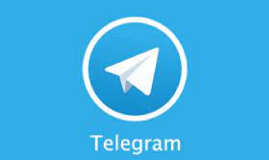 "Telegram" İran Təhlükəsizlik və Kəşfiyyat Nazirliyinin kanalını blok etdi