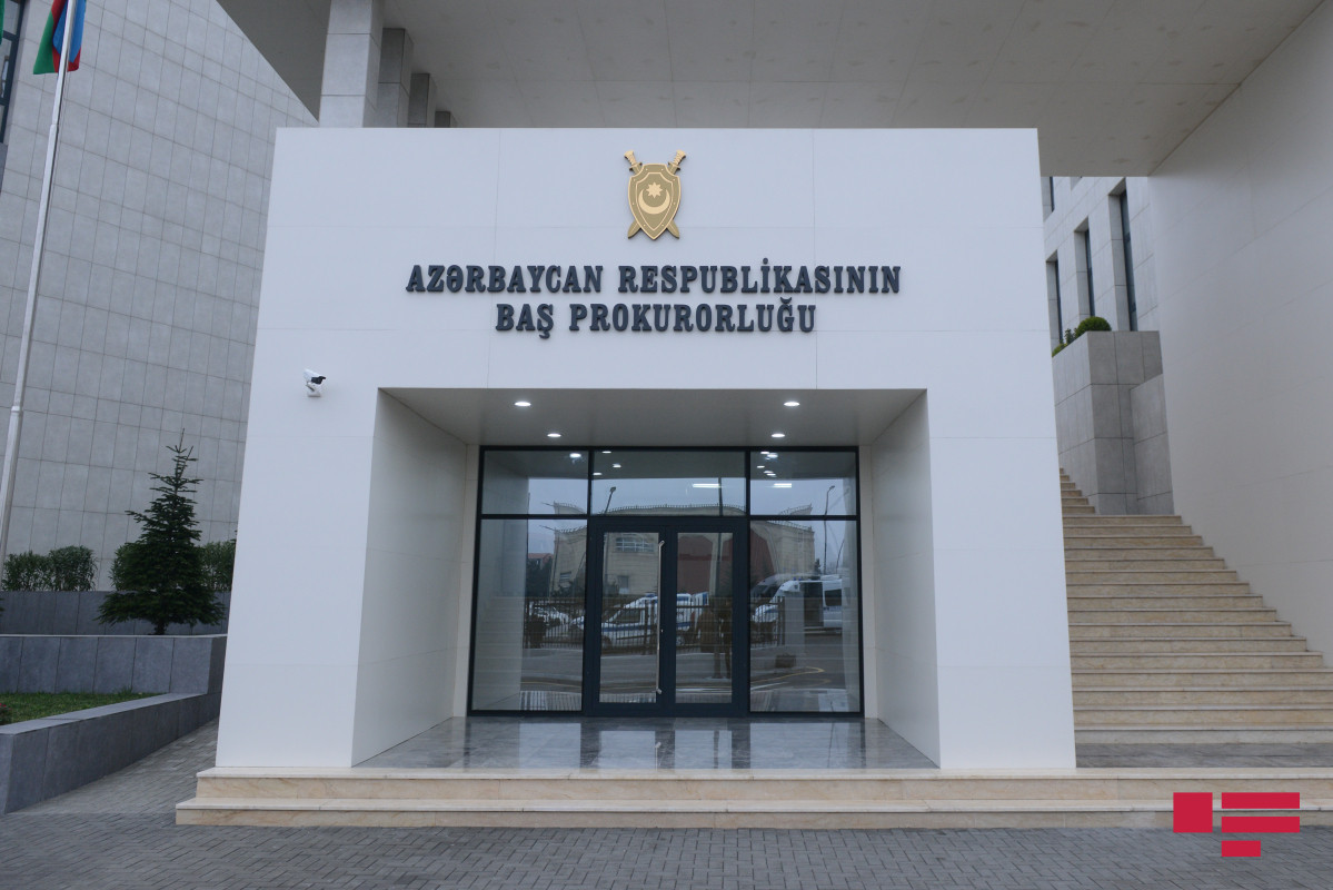 Helikopter qəzası ilə bağlı cinayət işi üzrə ilkin nəticələr açıqlanacaq