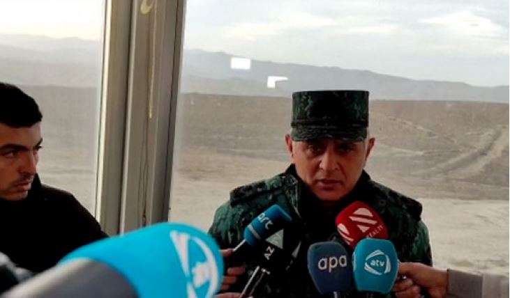 DSX: Helikopterin qəzaya uğraması nəticəsində 14 nəfər həlak olub, 2 nəfər yaralanıb - VİDEO