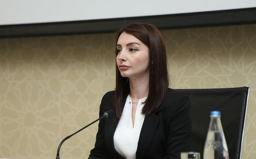 Səfir: “Aİ-nin missiya göndərməsi Ermənistanın öhdəliklərini yerinə yetirməkdən yayınması üçün bəhanə olmamalıdır”