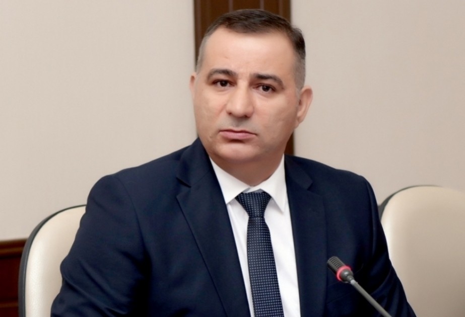 Səfirliklərin təhlükəsizliyi məsələsi beynəlxalq səviyyədə gündəmə gətirilməlidir