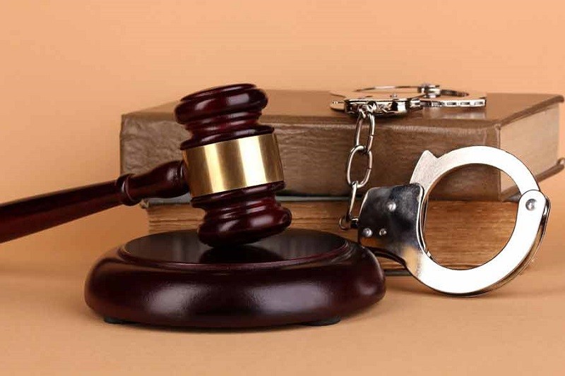 Məhbusların əfvi Xameneyinin riyakarlığıdır