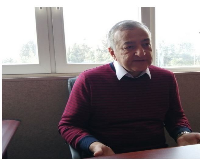 "Ehtiyatlı olmalıyıq, İran terror törədə bilər" - Ekspert