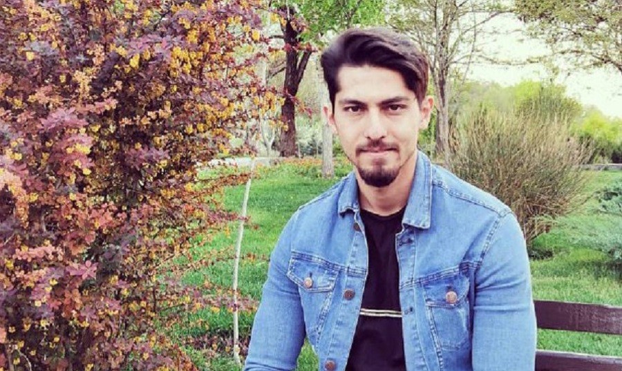 Milli fəal Şahin Bərzgər məhkəməyə çağırılıb