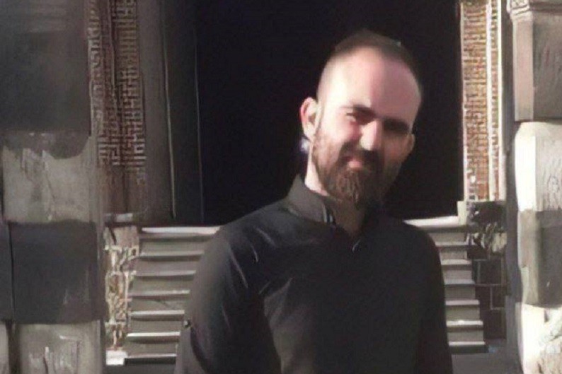 Milli fəal Cavad Əhmədi Yekanlının cinayət işi üzrə məhkəmə prosesi keçirilib
