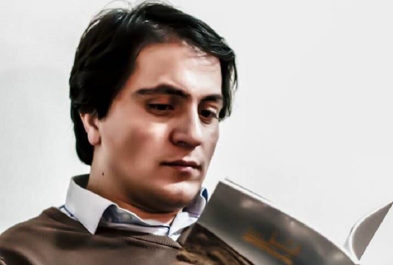 İran Ali Məhkəməsi Əkbər Nəiminin vəsatətini təmin etmədi
