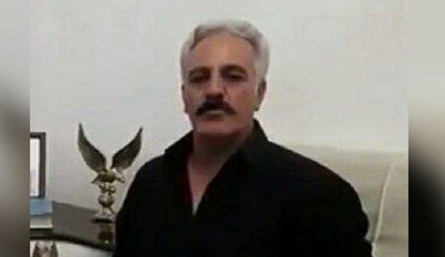 Milli fəal Cəfər İsmayılzadə müvəqqəti azadlığa buraxılıb