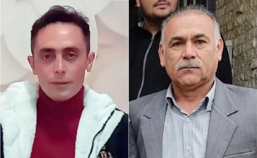 Milli fəallar təhlükəli məhbusların saxlanıldığı bölməyə köçürülüb